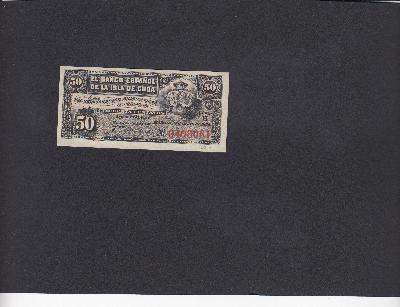 Beschrijving voorzijde: ARMS